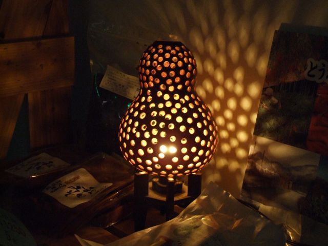f0077975_13304520.jpg