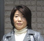 b0117276_1554471.jpg