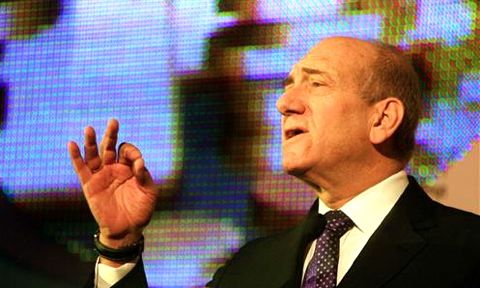 イラン攻撃は現実か?イスラエル、中東戦争への秒読み開始_d0123476_13432353.jpg