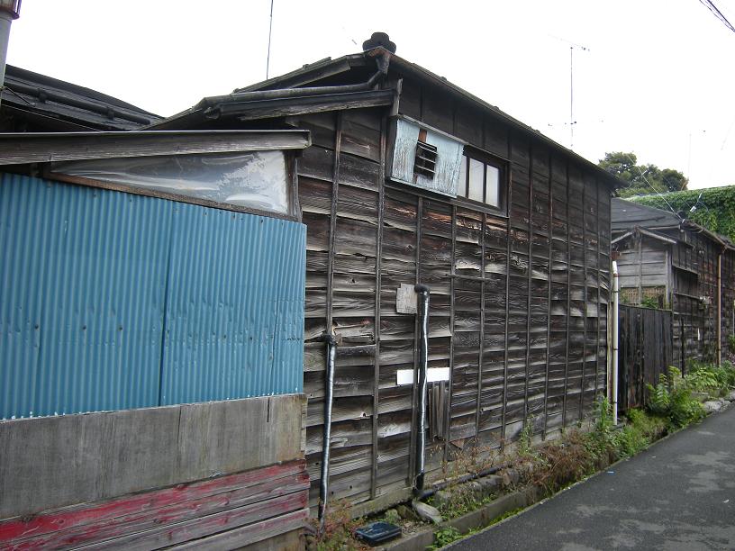 f0063887_23272431.jpg