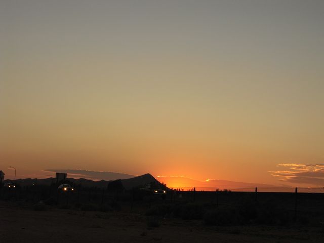 f0174088_18391.jpg