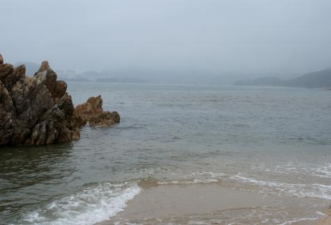 福井県へ行ってきました。_c0092689_18402473.jpg