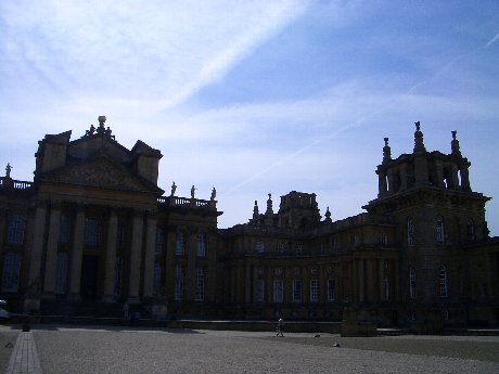 f0046489_4481785.jpg