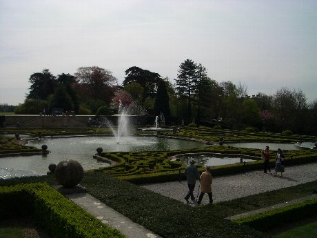 f0046489_459452.jpg