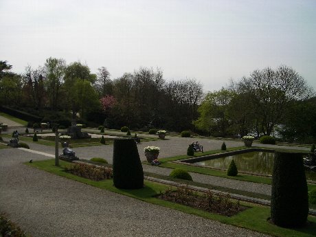 f0046489_515819.jpg