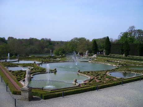f0046489_533187.jpg