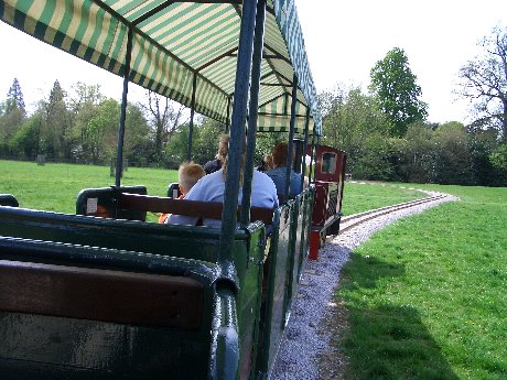 f0046489_54201.jpg