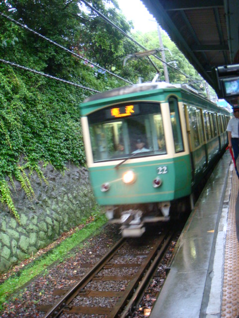 f0137694_89661.jpg