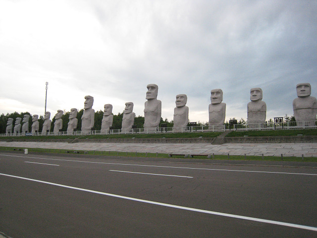 b0124595_20113391.jpg
