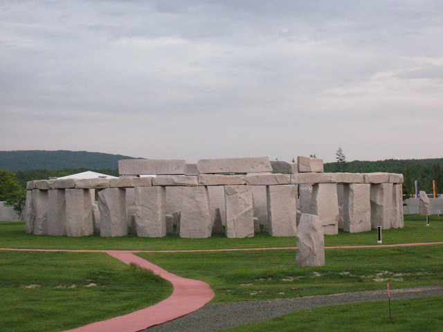 b0124595_20121329.jpg