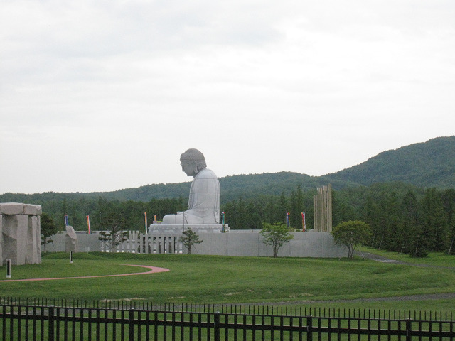 b0124595_20123143.jpg