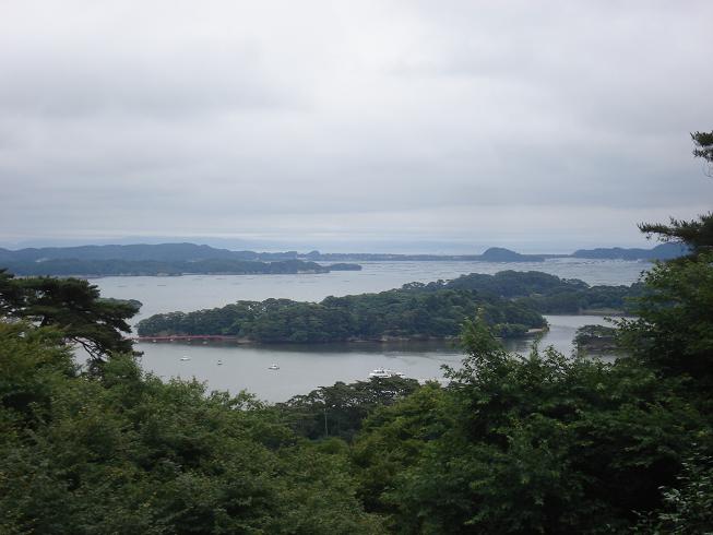 f0075595_0261479.jpg