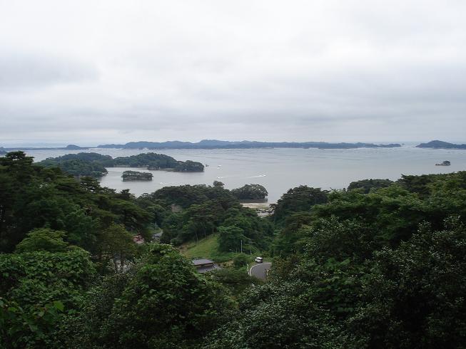 f0075595_0265656.jpg