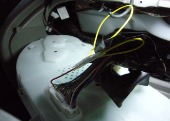 c0125996_142514100.jpg