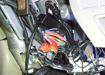 c0125996_1459231.jpg