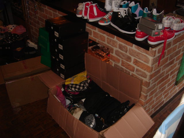 f0017096_23374650.jpg