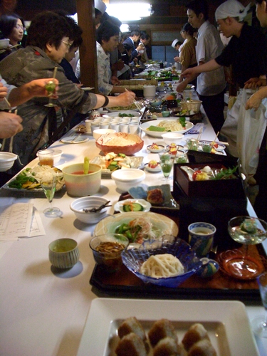 d0069498_18849.jpg