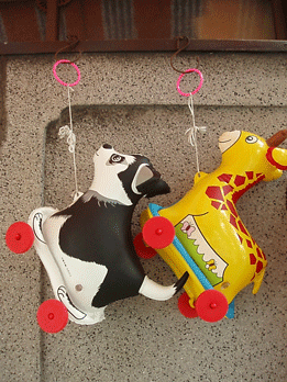 c0129702_23182065.gif
