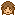b0082004_208182.gif