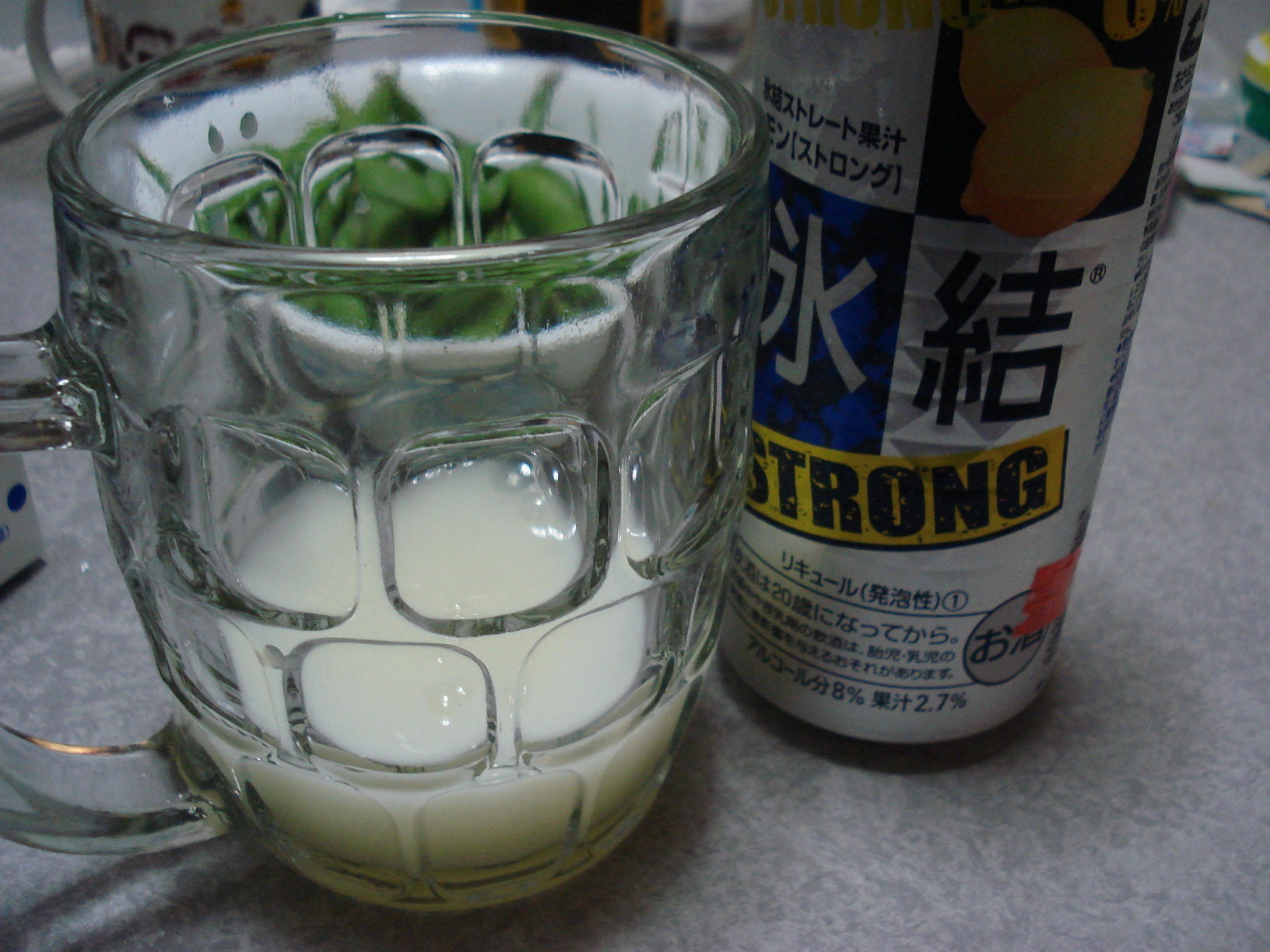 f0124204_1293441.jpg