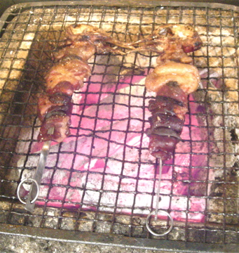 c0130206_05448.jpg