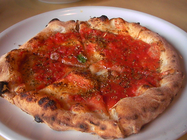 f0038407_8425497.jpg
