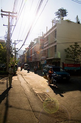 d0143110_314117.jpg