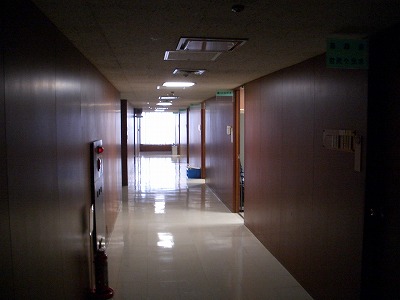 明日は、私の一般質問があります!_f0141310_23401278.jpg