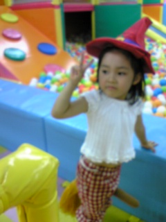 d0070316_1053771.jpg