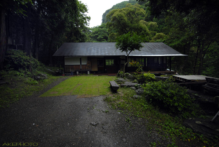 e0127416_0191582.jpg