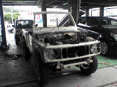 e0036217_07033.jpg