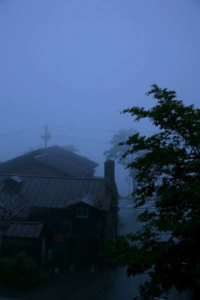 中禅寺湖は雨で見えませんでした。_c0127118_052855.jpg