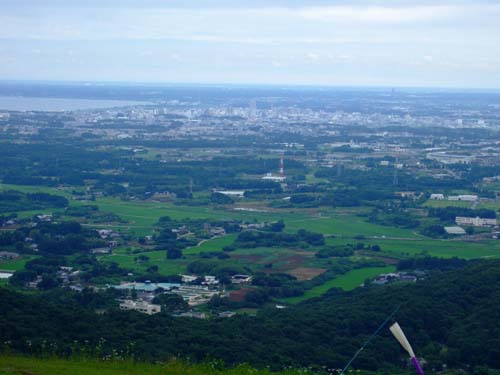 f0147025_17343784.jpg