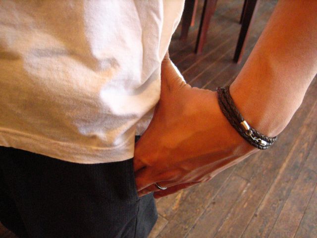 f0175326_1344299.jpg