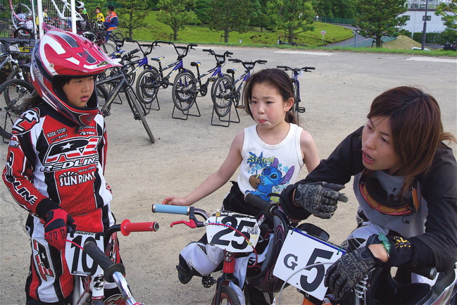 別れ..._b0065730_0284067.jpg