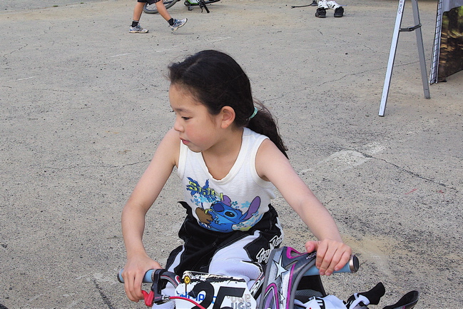 別れ..._b0065730_028745.jpg