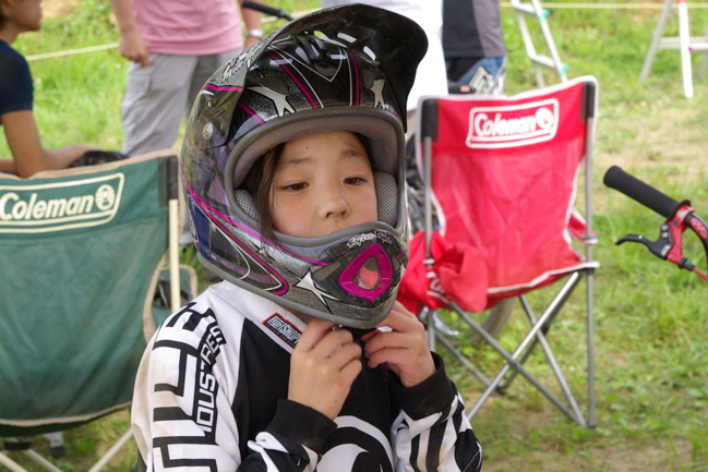 別れ..._b0065730_0323542.jpg