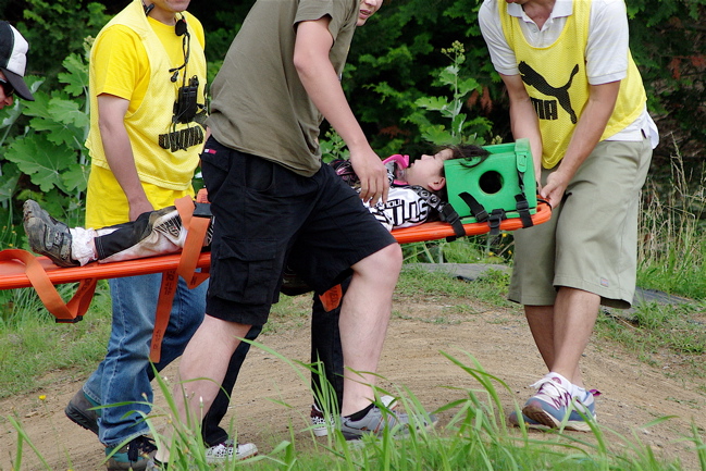 別れ..._b0065730_0485887.jpg