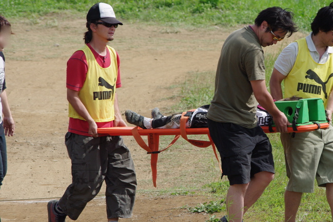 別れ..._b0065730_0503225.jpg