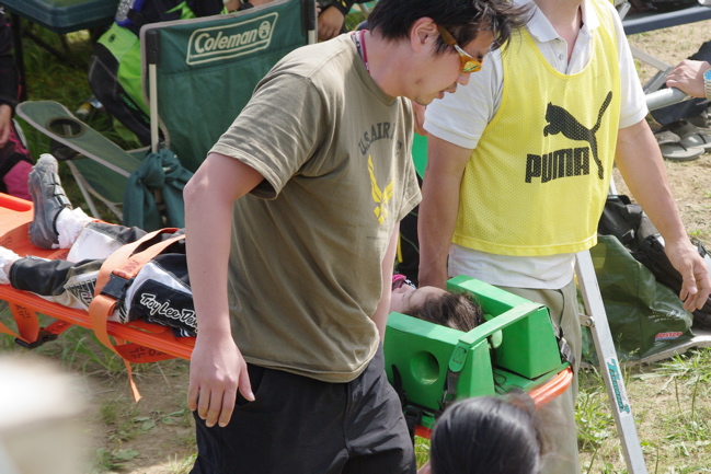別れ..._b0065730_0514555.jpg