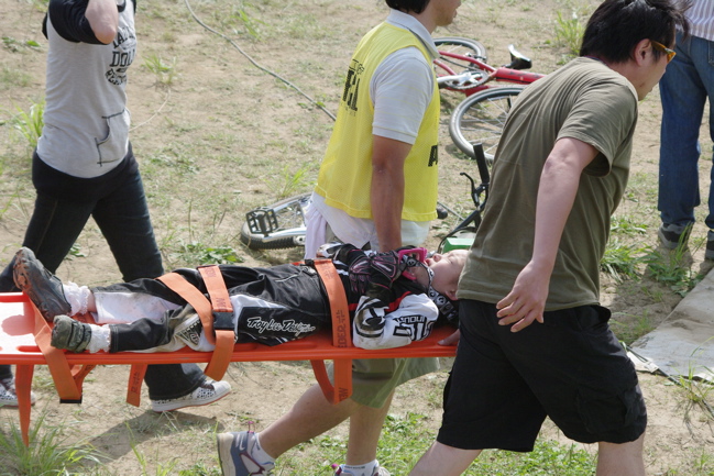 別れ..._b0065730_053376.jpg