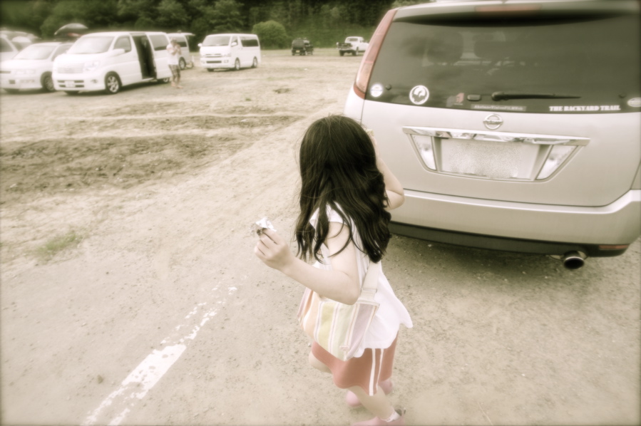 別れ..._b0065730_135995.jpg