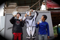 2008JOSF緑山6月定期戦の風景VOL1_b0065730_2148769.jpg