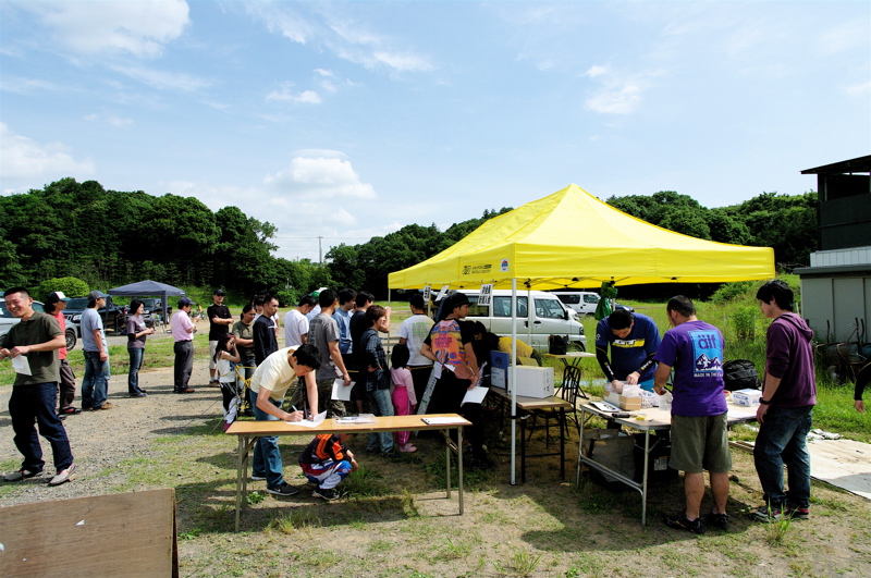 2008JOSF緑山6月定期戦の風景VOL1_b0065730_2150406.jpg