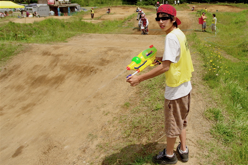 2008JOSF緑山6月定期戦の風景VOL1_b0065730_22141775.jpg