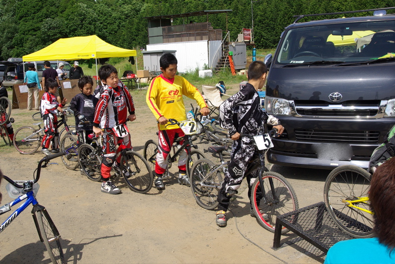 2008JOSF緑山6月定期戦の風景VOL1_b0065730_22195975.jpg