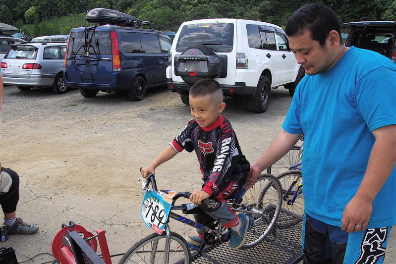 2008JOSF緑山6月定期戦の風景VOL1_b0065730_221991.jpg