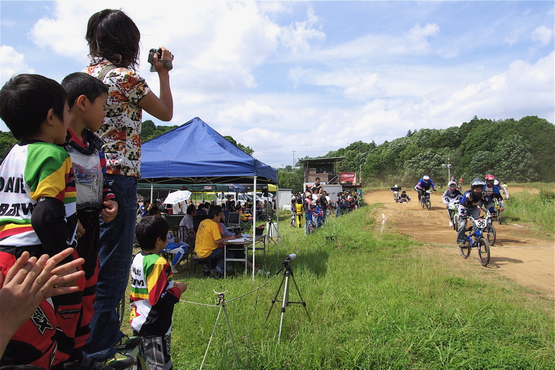 2008JOSF緑山6月定期戦の風景VOL1_b0065730_22224824.jpg