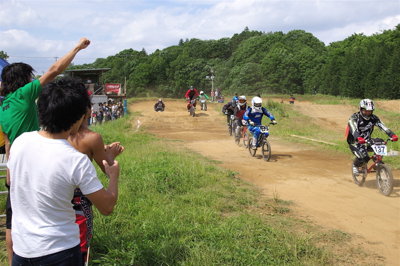 2008JOSF緑山6月定期戦の風景VOL1_b0065730_2222744.jpg