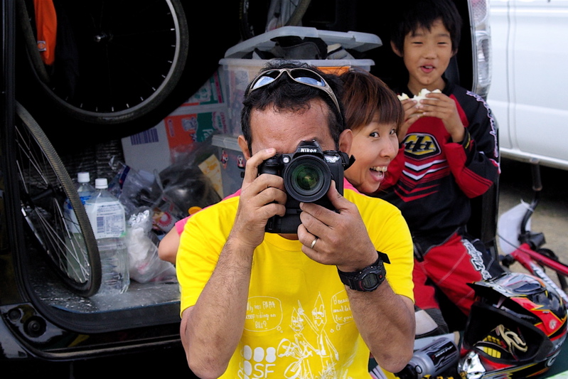 2008JOSF緑山6月定期戦の風景VOL1_b0065730_22274830.jpg